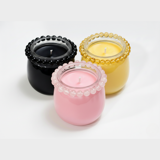 Energized 11:11 Intention Miracle Set