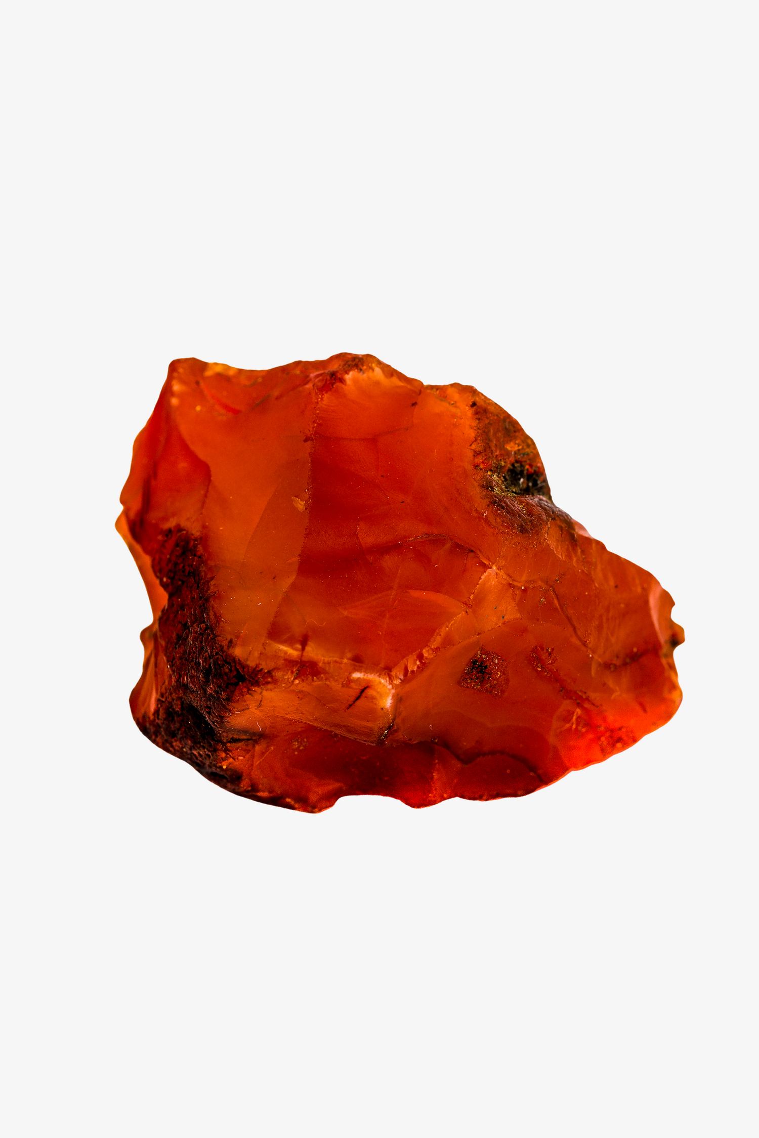 Carnelian