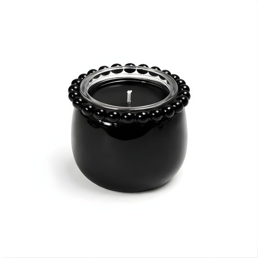 Manifestation Ritual Candles