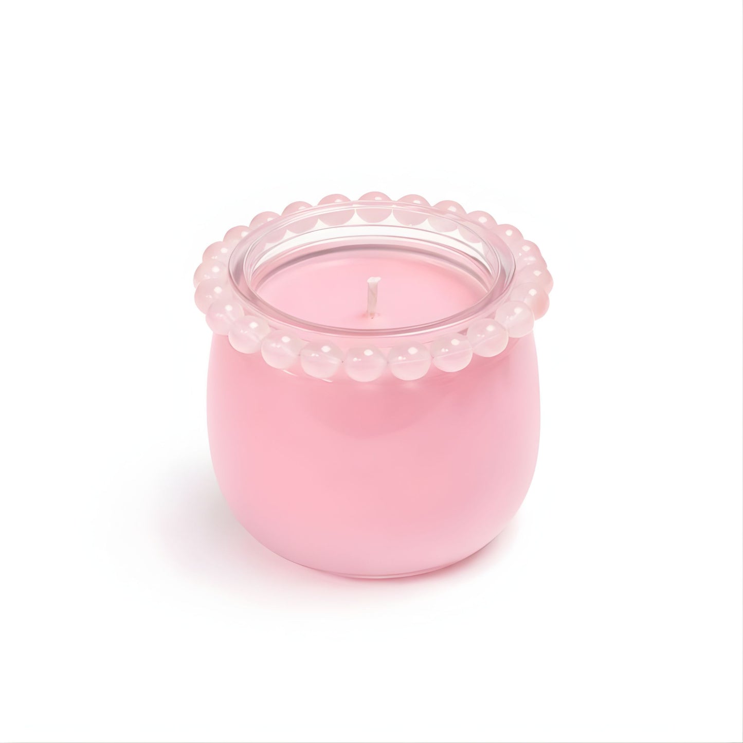 Guiding Light of Love