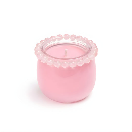 Manifestation Ritual Candles