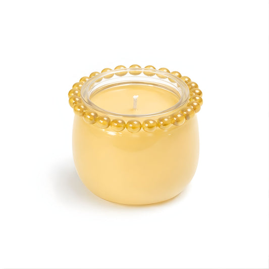 Manifestation Ritual Candles