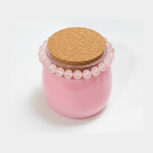 Energized 11:11 Intention Miracle Set