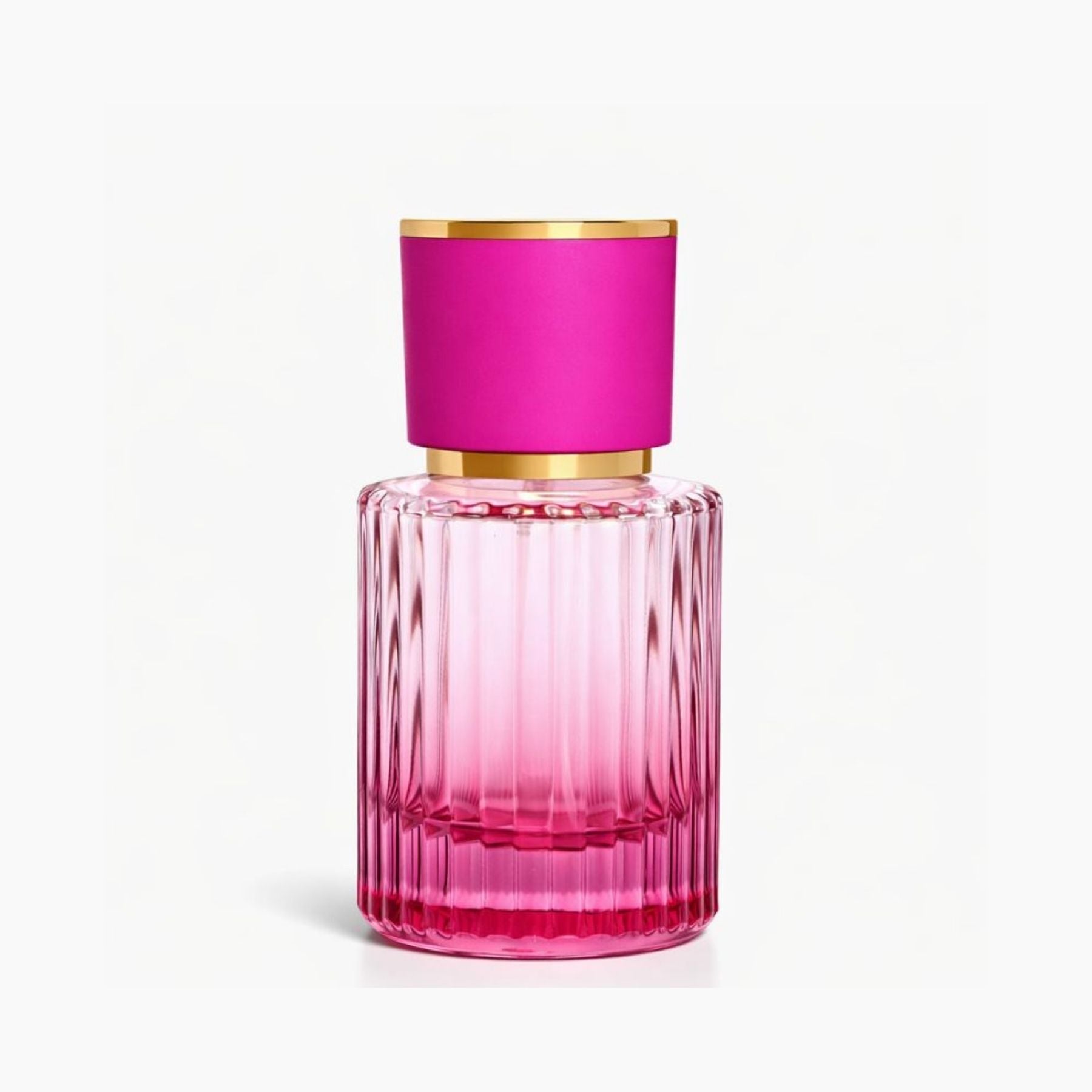 Eclipse Love Perfume - Love Spell