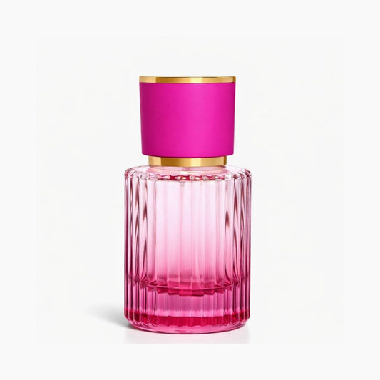 Eclipse Love Perfume - Love Spell