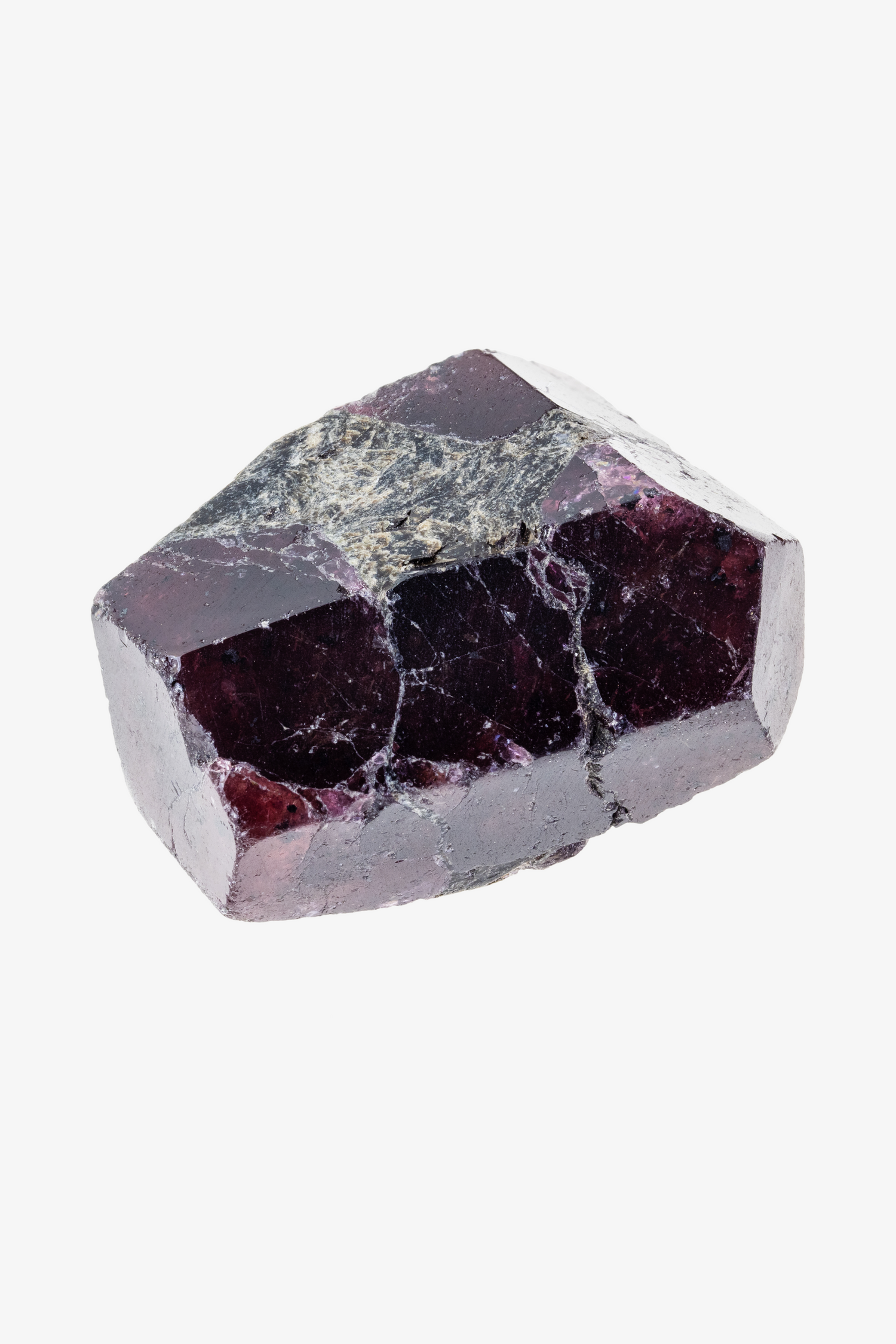Garnet