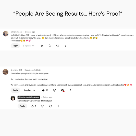 Magnetic Love Return Bracelet Rose Quartz Jade Evil Eye Protection