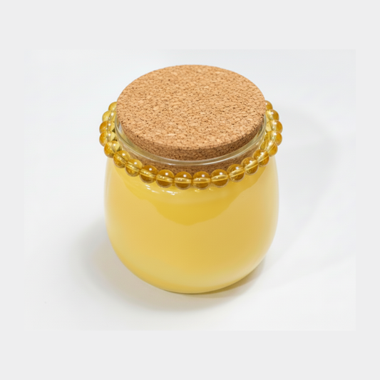 Energized 11:11 Intention Miracle Set