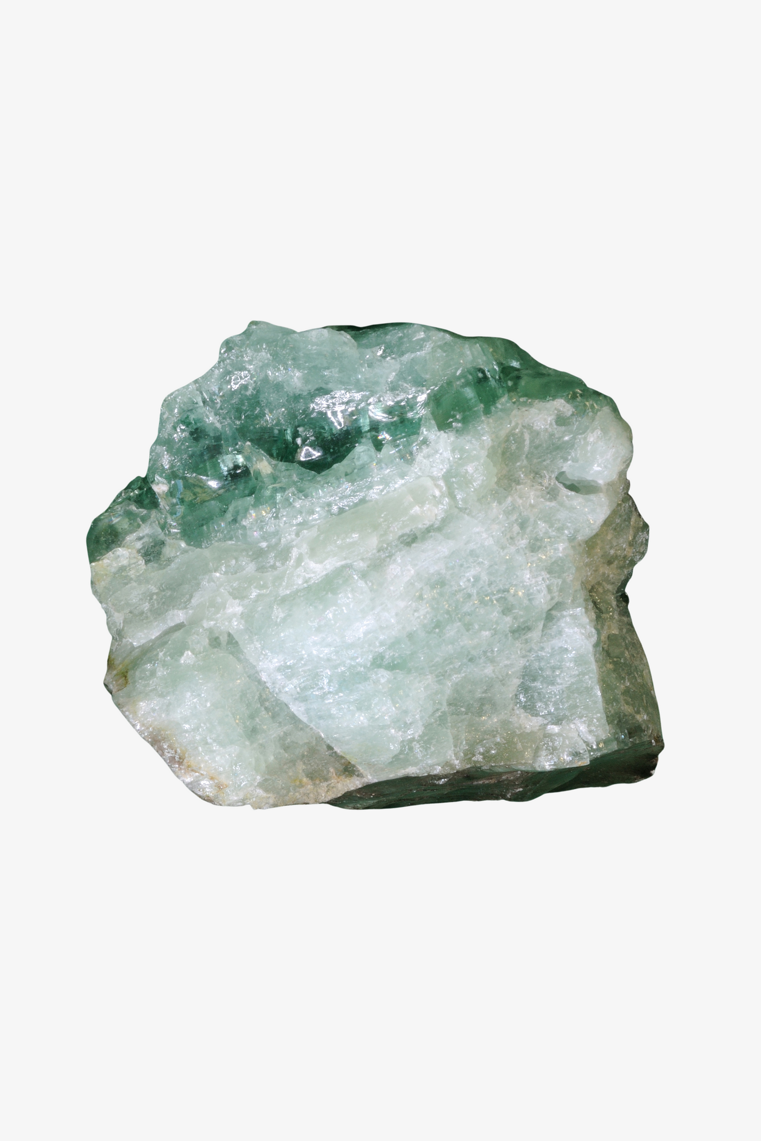 Green Aventurine