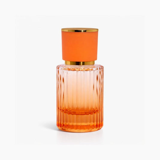 Eclipse Fortune Perfume - Jasmine