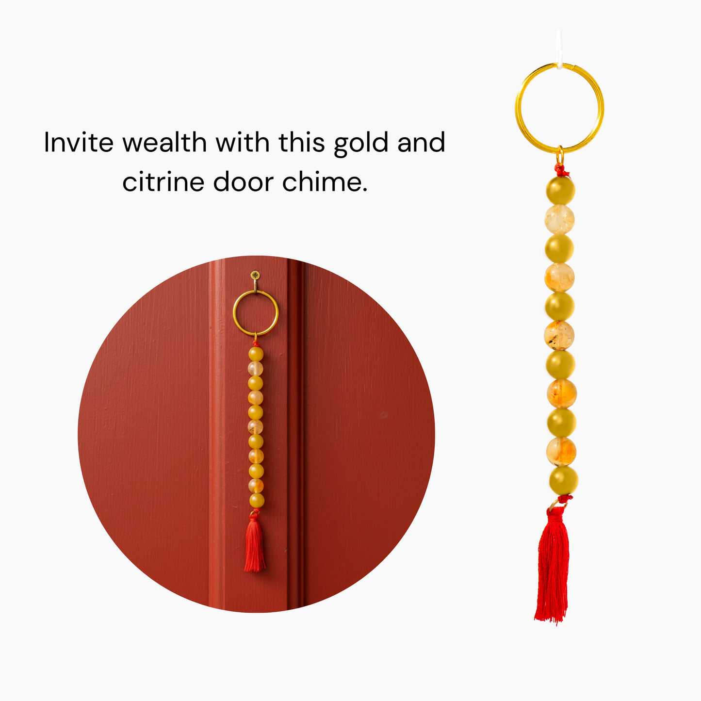 Energized New Year 2026 Infinite Abundance Essential Kit