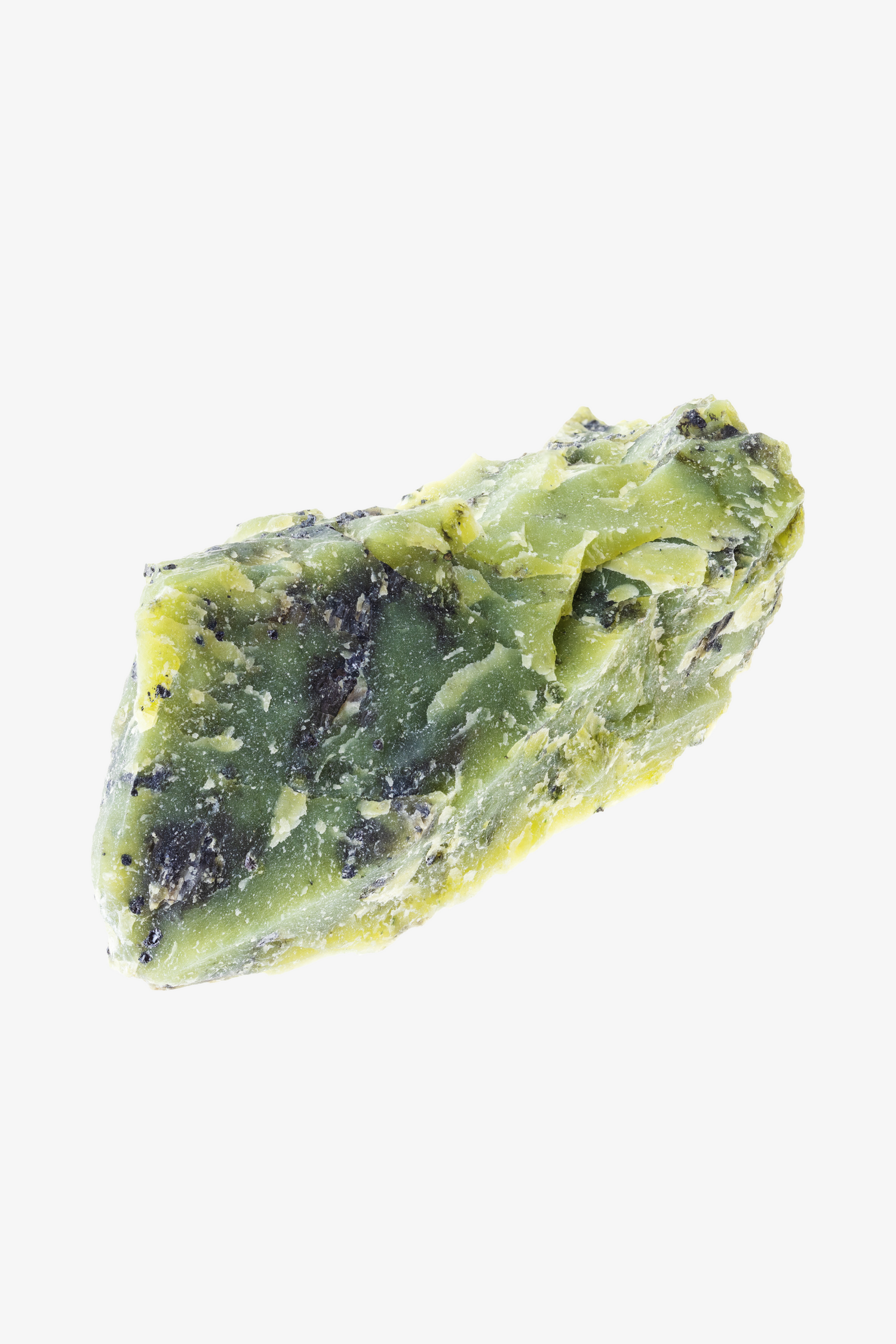 Jade