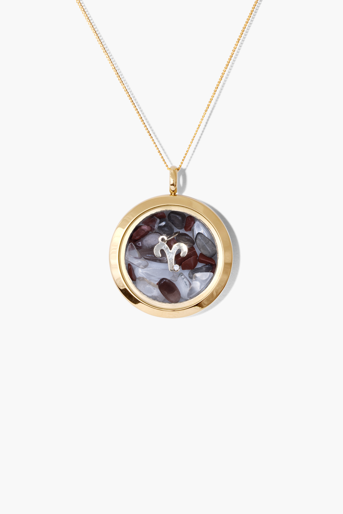Aries