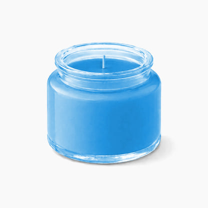 Throat Chakra Guiding Light - Vishuddha