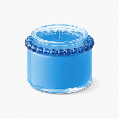 Throat Chakra Guiding Light - Vishuddha