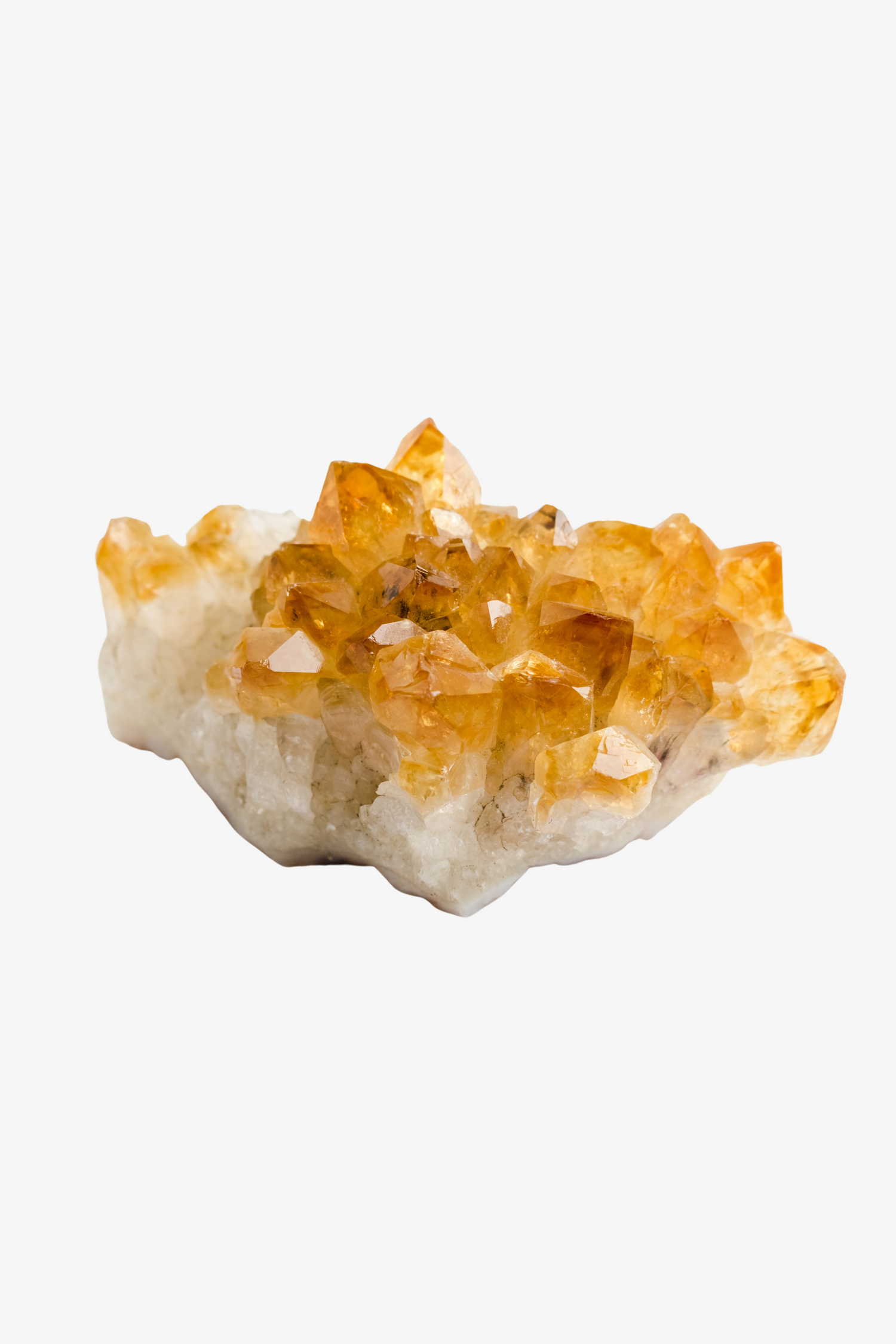 Citrine
