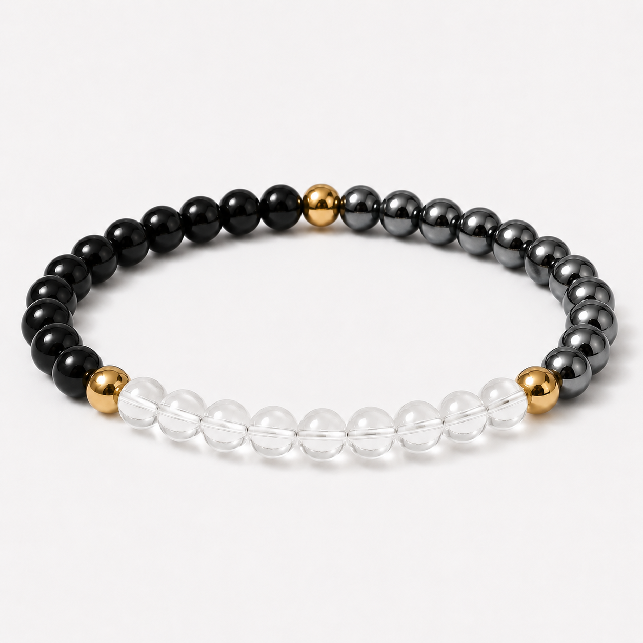 Mercury Retrograde Protection Bracelet