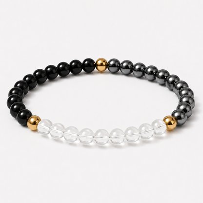Mercury Retrograde Protection Bracelet