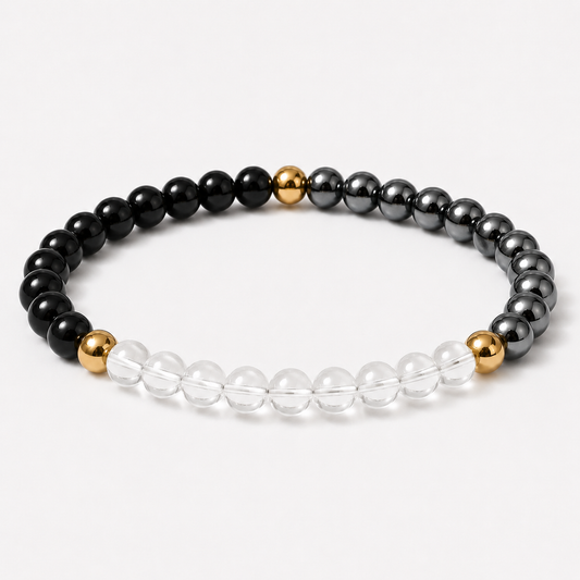 Mercury Retrograde Protection Bracelet