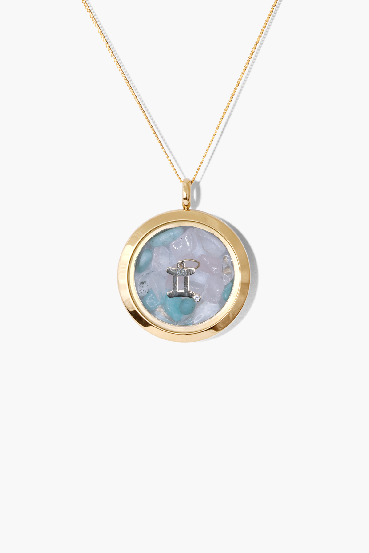 Gemini