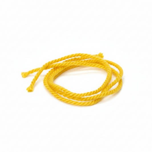 Red Thread Bracelet For Eternal Luck