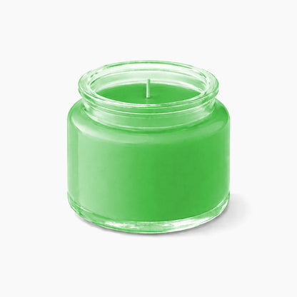 Heart Chakra Guiding Light - Anahata