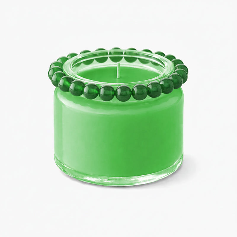 Heart Chakra Guiding Light - Anahata