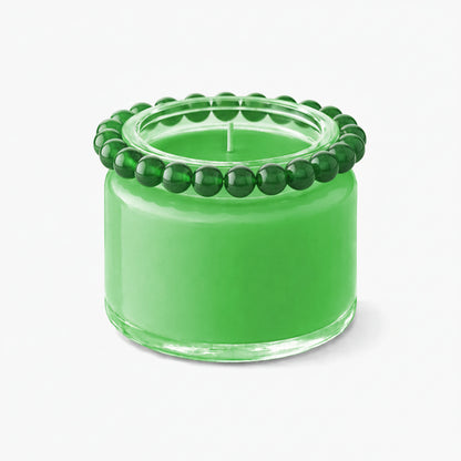 Heart Chakra Guiding Light - Anahata