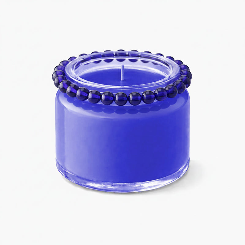 Third Eye Chakra Guiding Light - Ajna