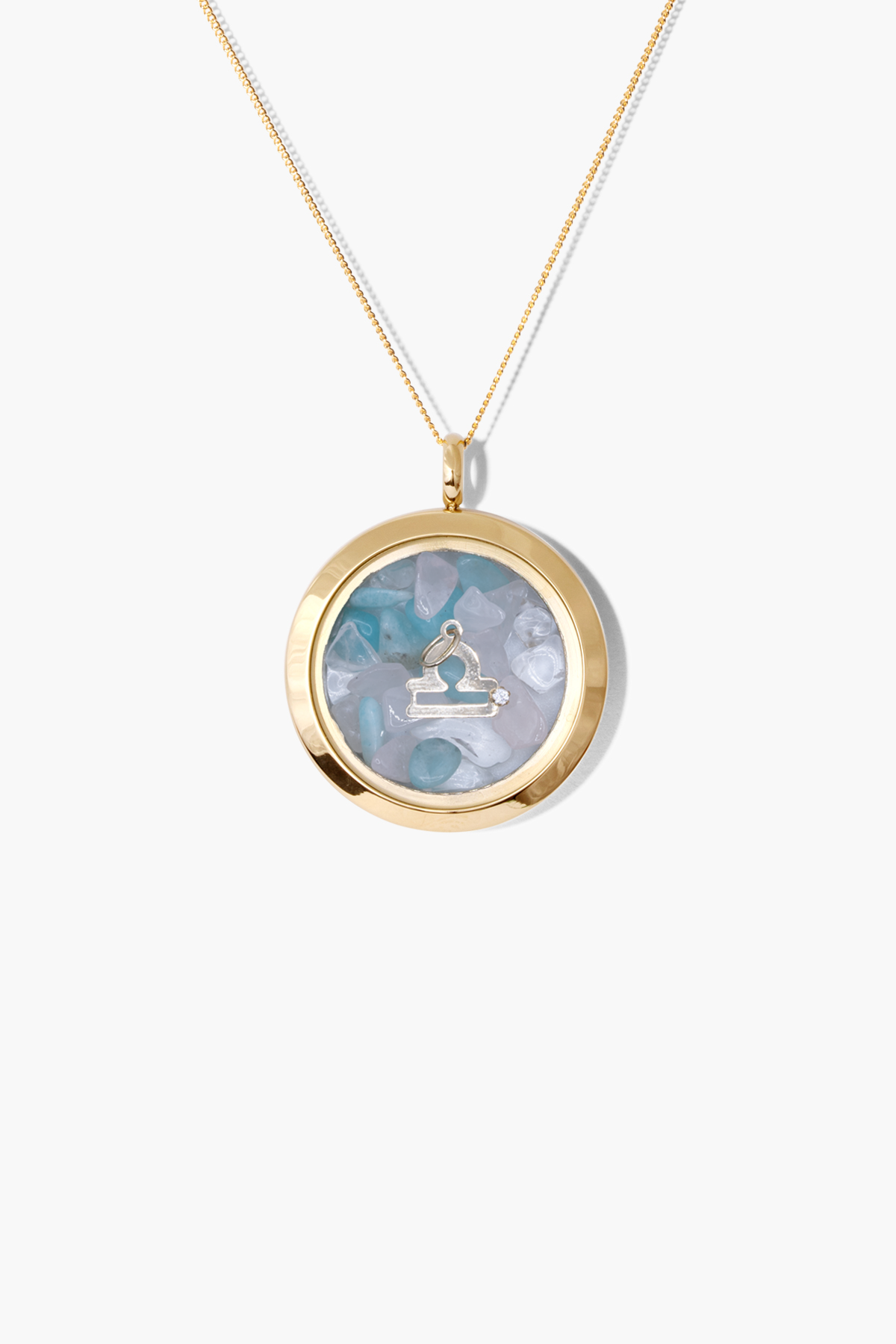 Libra