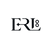 Logo da Eat.Read.Love.