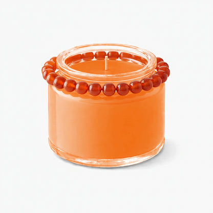 Sacral Chakra Guiding Light - Svadhisthana