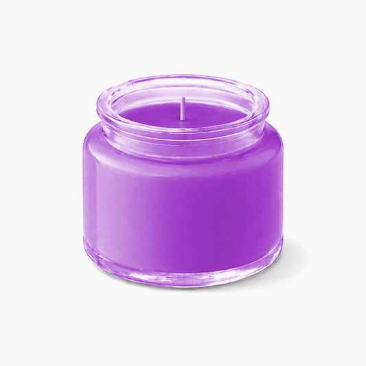 Crown Chakra Guiding Light - Sahasrara