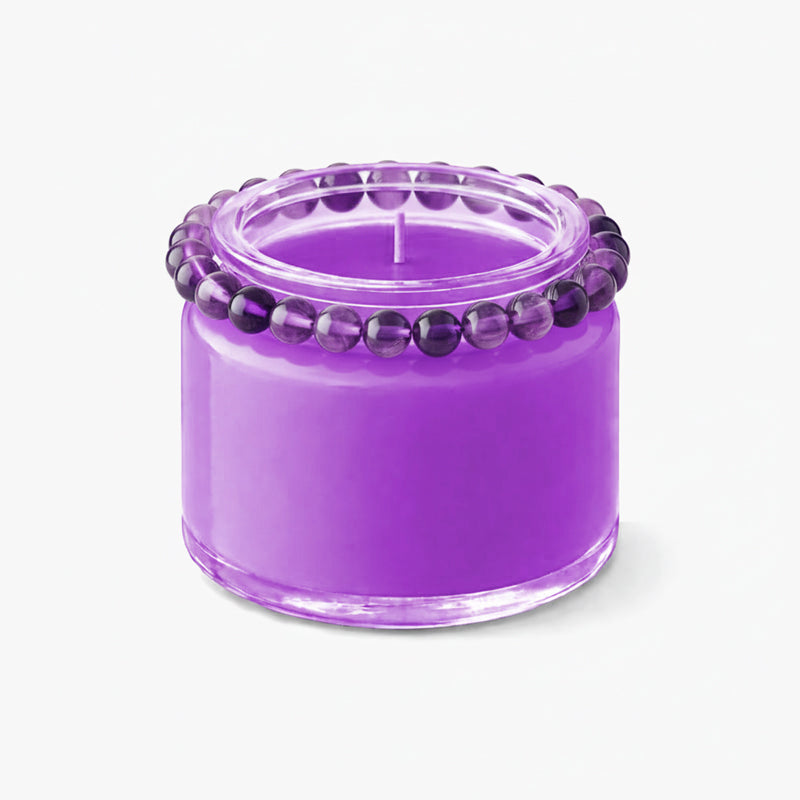 Crown Chakra Guiding Light - Sahasrara