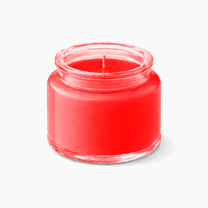 Root Chakra Guiding Light - Muladhara