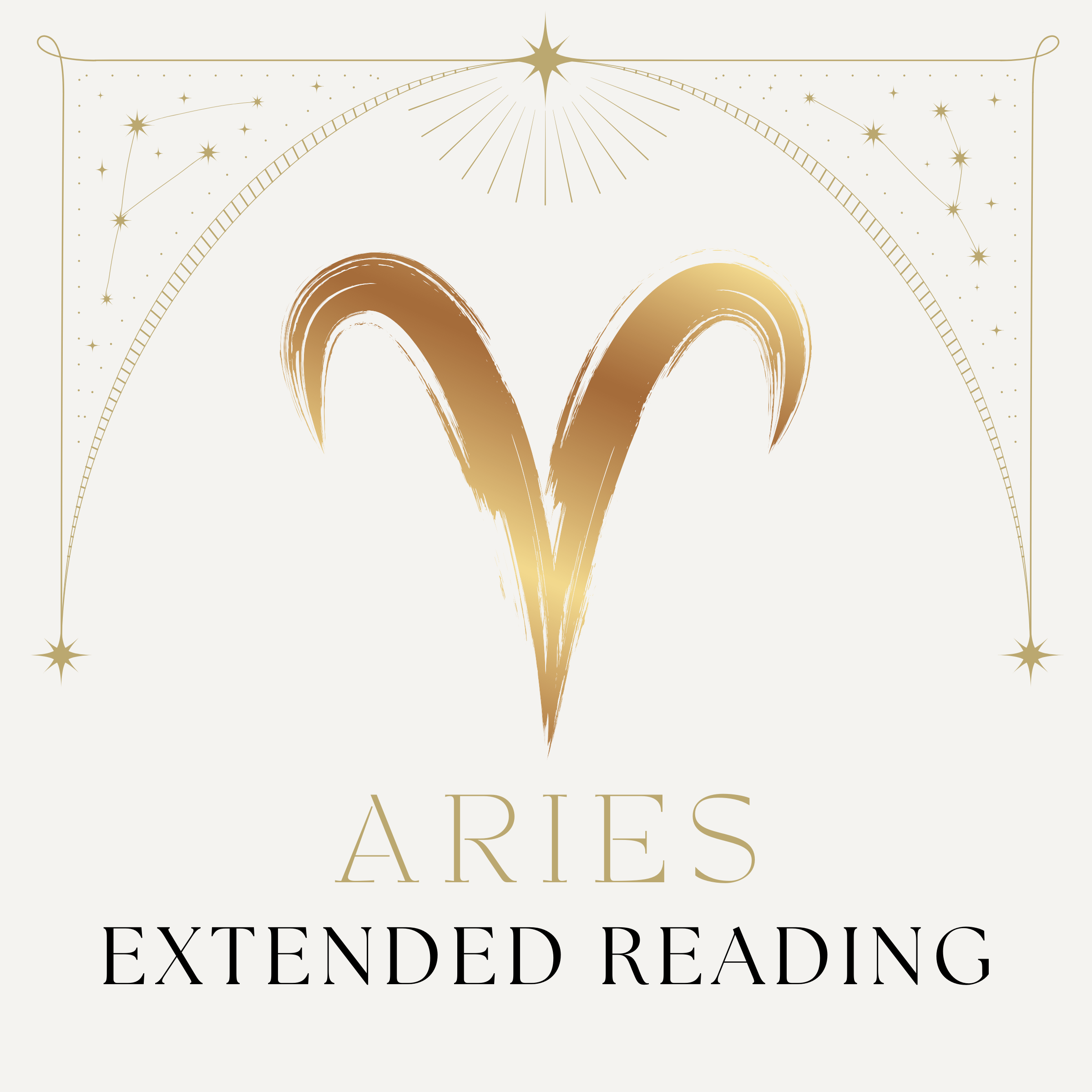 Aries 