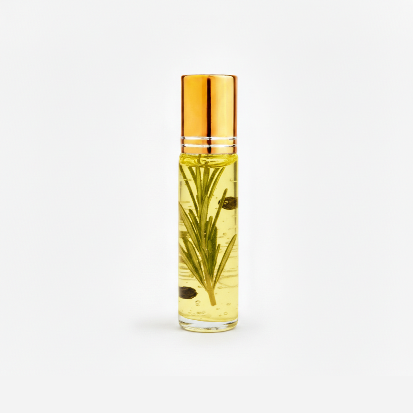 Abundance and Manifestation Magical Potion