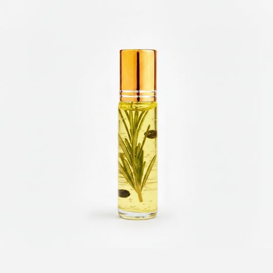 Money and Fortune Magical Potion