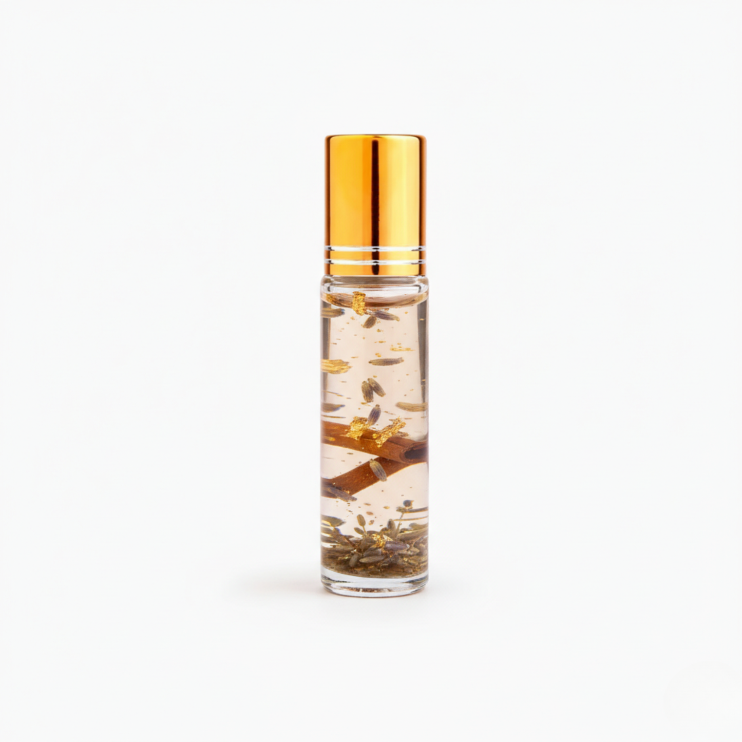 Protection and Clearing Magical Potion