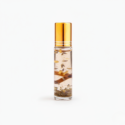 Protection and Clearing Magical Potion