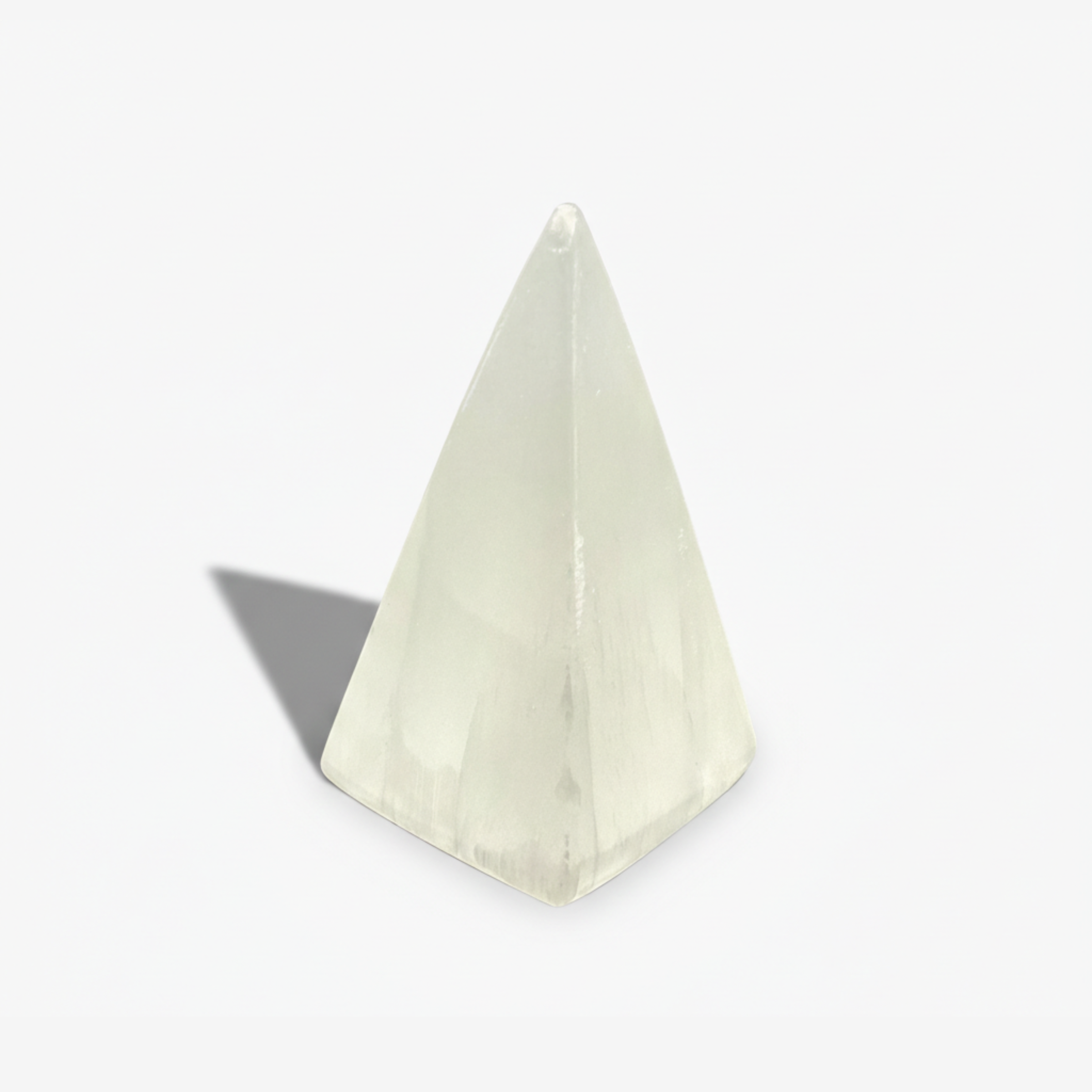 Bracelet Energizing Selenite
