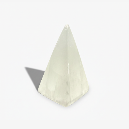 Bracelet Energizing Selenite