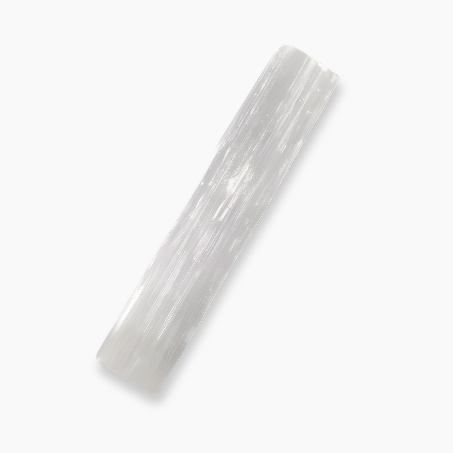 Bracelet Energizing Selenite