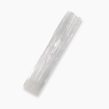 Bracelet Energizing Selenite