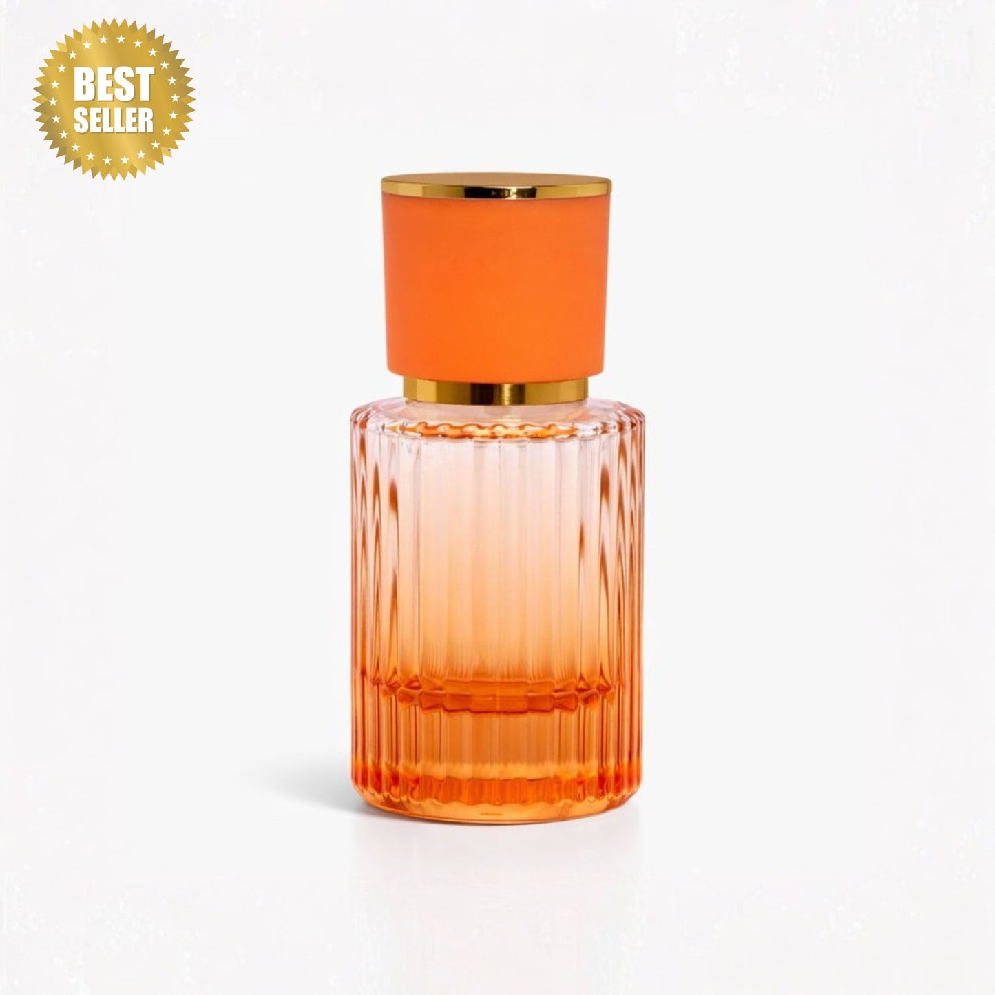 Eclipse Attract Money - Jasmine