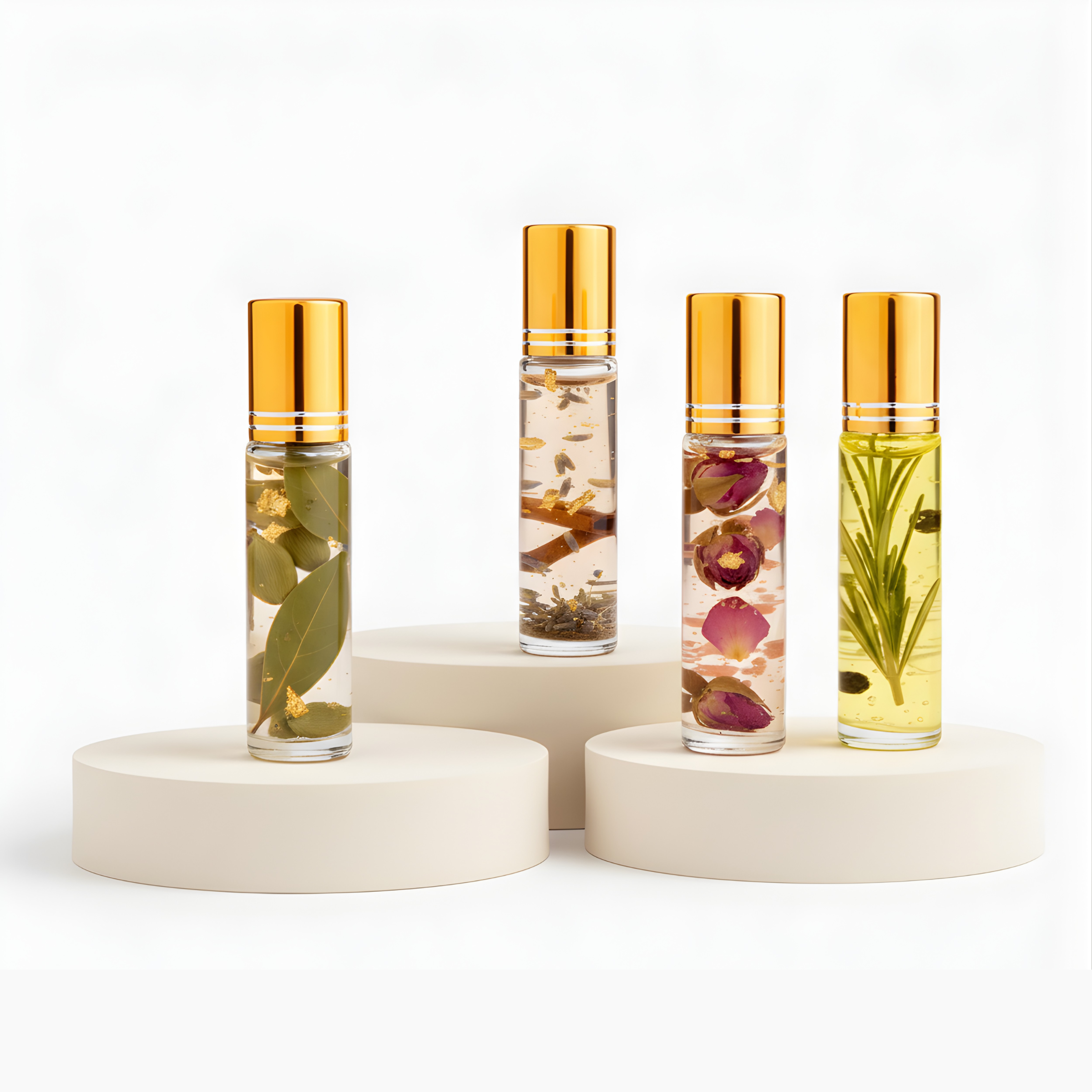 Love and Romance Magical Potion