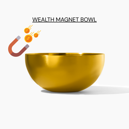 Energized New Year 2026 Infinite Abundance Essential Kit