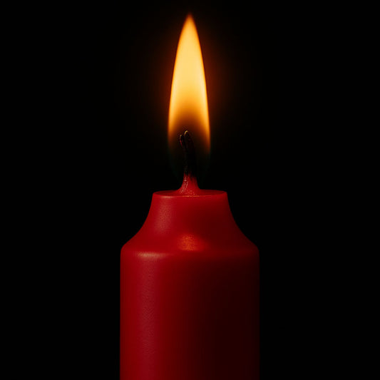 RITUAL REQUEST (CHOOSE TWO OR MORE)