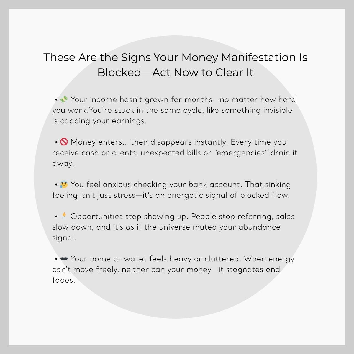 11:11 Money Multiplier Bracelet REAL Gold Bracelet