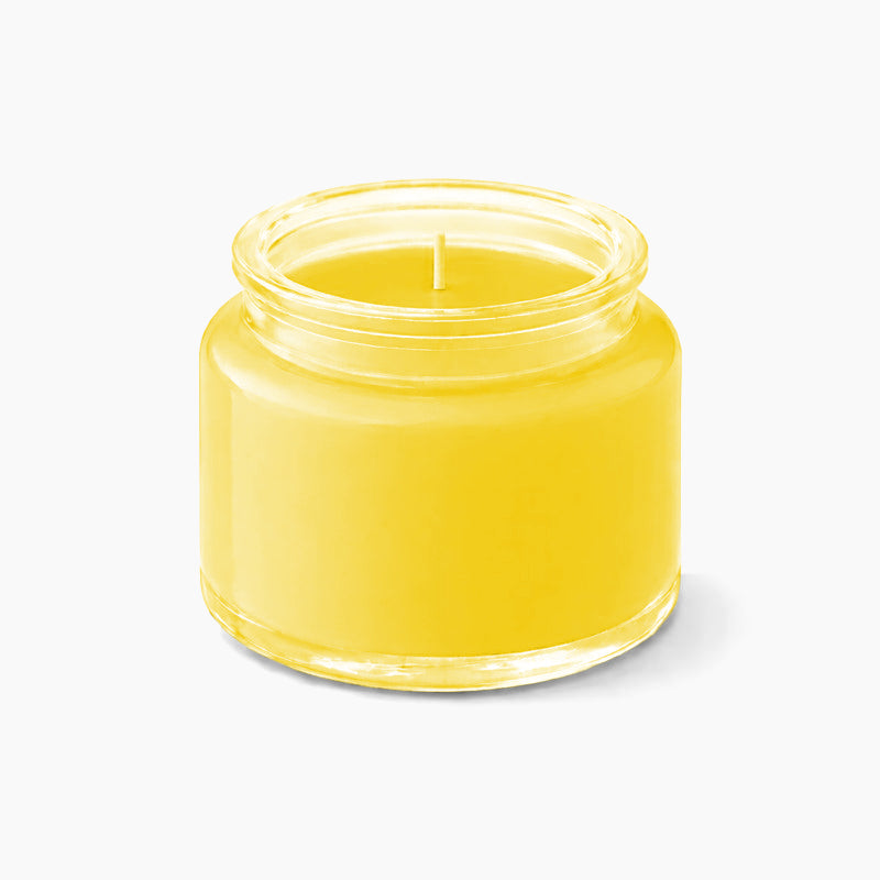 Solar Plexus Chakra Guiding Light - Manipura